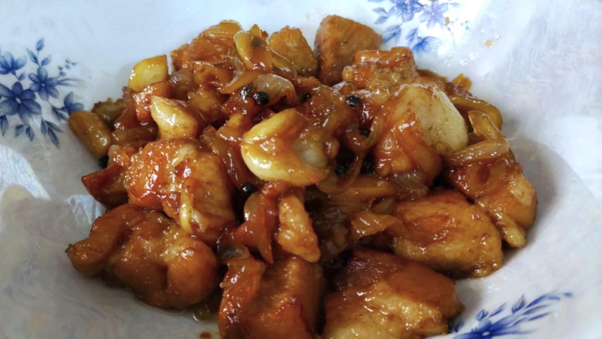 Adobo